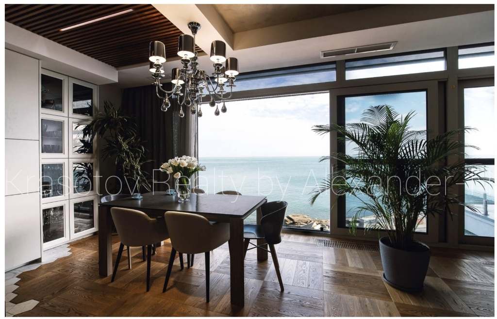 аренда дома номер H-174427 в Приморском районе, фото номер 24